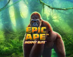 Epic Ape